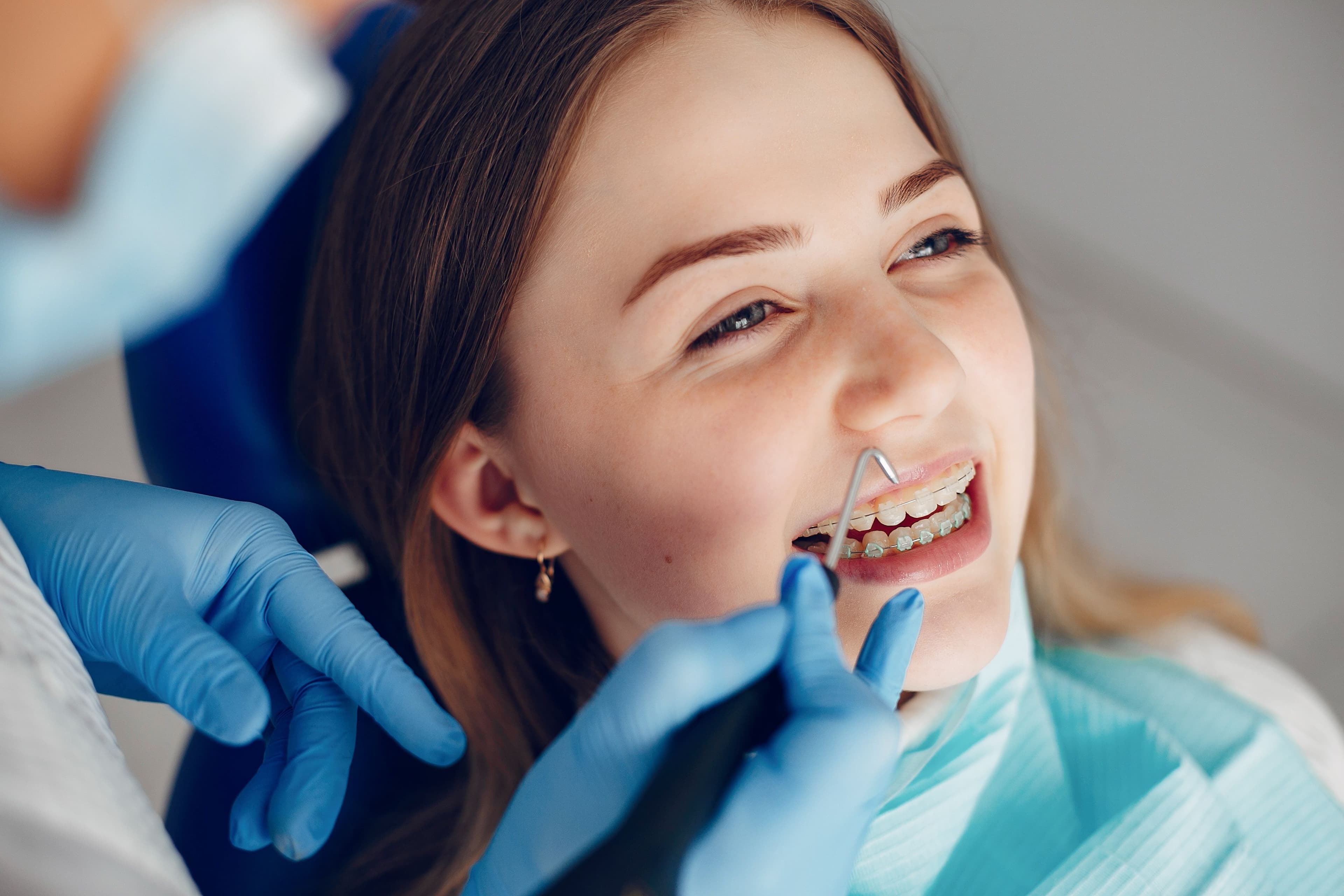 Dental Health Tourism