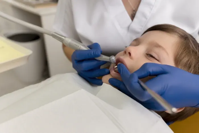 Pediatric Dentistry.webp