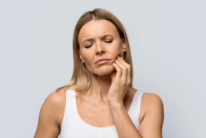 What is Jaw Tension.webp