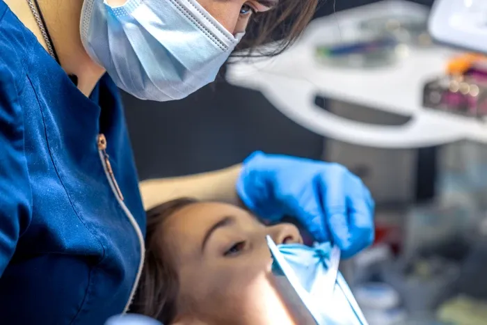 general dentistry.webp