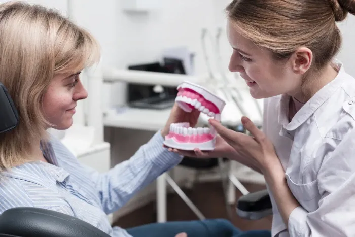 partial denture teeth.webp