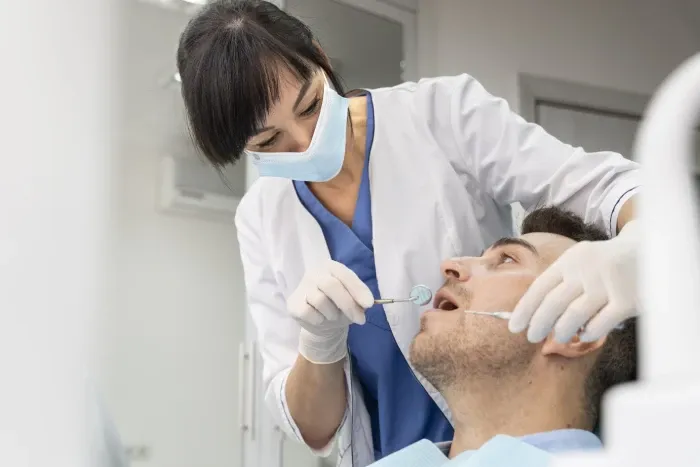 root canal treatment.webp