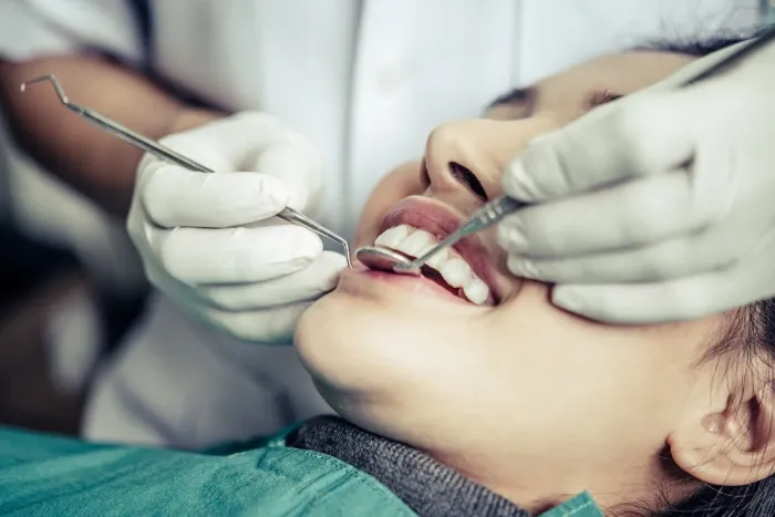 tooth erosion.webp