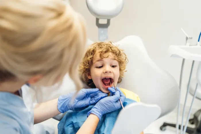 Are Fluoride Applications Harmful in Children's Dental Health.webp