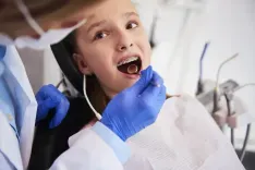 Clinical Dental Examination.webp