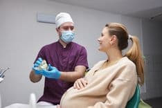 Dental Care and Tooth Extraction during Pregnancy.jpg
