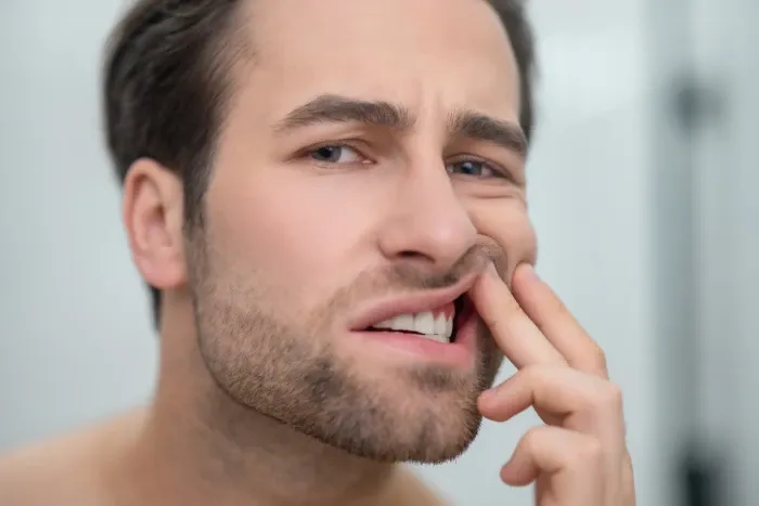 Do Sugary and Acidic Foods Cause Dental Tartar.webp