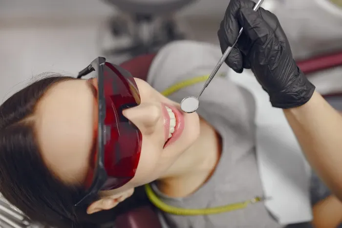 Do Teeth with Zirconium Coatings Really Look Natural.webp