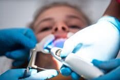 Retainer Wire Process and Things to Consider