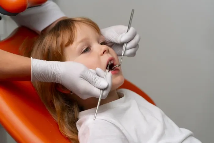 What is Baby Bottle Tooth Decay and What Happens If It Is Not Treated.webp