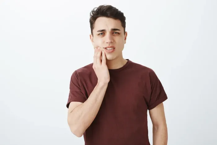 What is Good for Toothache.webp